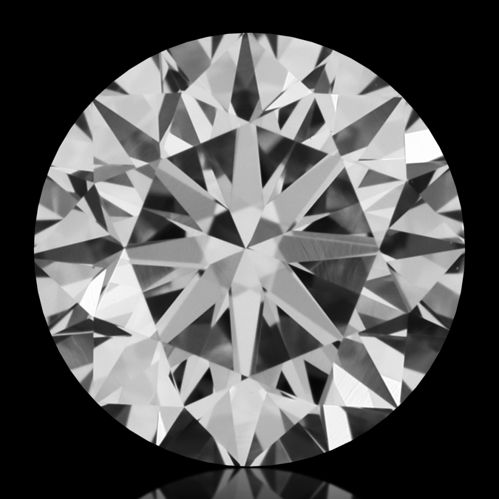 Stone ID: P5969072132